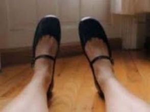 Վատառողջ բնակիչն ընկել է և չի կարողացել բացել դուռը